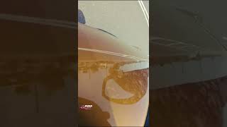 Caaru Savari Joru retro song travel Tata punch #shorts #car #travel #trending #tourism #automobile