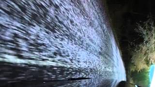 20140429走行動画02