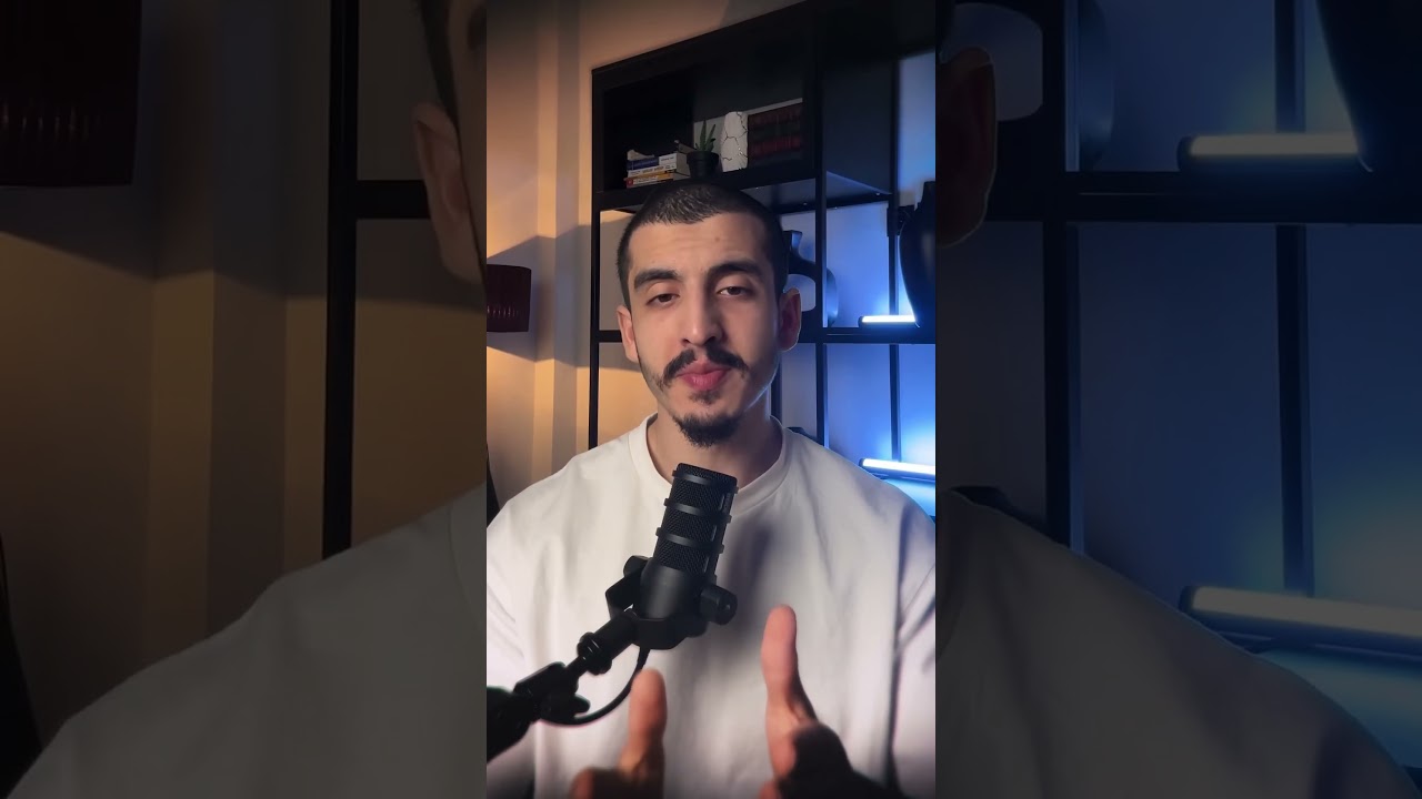 2000g بروتين فاليوم😳😳
