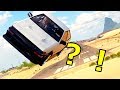 AE86にGT-Rのエンジンを載せた結果…【Forza Horizon 3】