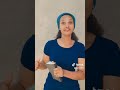 Nakutuma Wimbo Song Nakutuma Wimbo Song