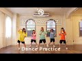 手羽先センセーション「プレシャスデイズ」 / Dance Practice