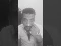 كنت فين لما الليالى سهرتها
