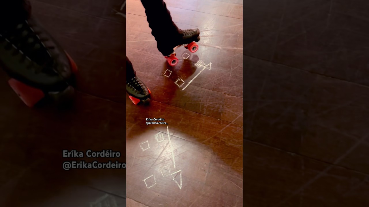 SPREAD EAGLE TUTORIAL 