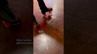 Spread Eagle Tutorial