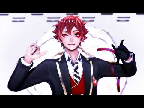 エースでCH4NGE