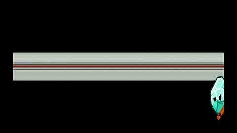 Csupo robot rond 7 7 Everyone is going Weirdness Every MegaCubed