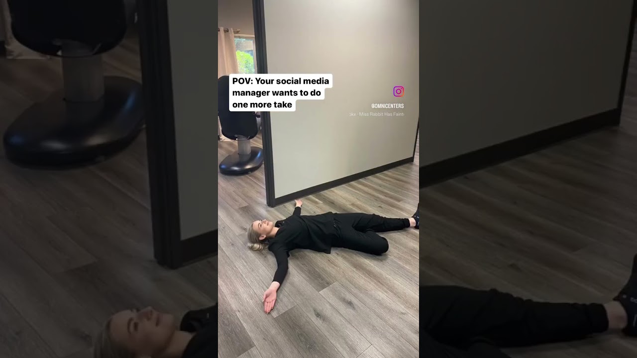 Miss Rabbit Says No More 