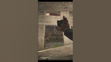 Treyarch is DISGUSTING for this 🤮 #blackops3 #bo3mods #custommap #bo3 #codzombiesshort #zombieshorts