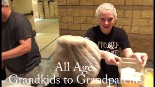 Fmsc Metropack 2020 Sotv