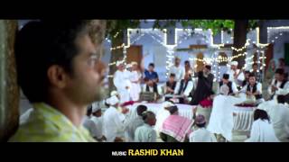 Ishq Ke Parindey - Qawwali
