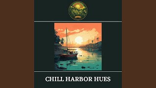 Chillhop Tranquility Interlude