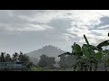 Bandarban বৃক্ষ মেলা 2026