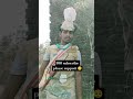 support please 🥺 #youtube #youtuber #instagram #music #spotify #tiktok #love #explorepage #follow