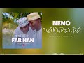 Ustadh Farhan Neno Nakupenda Official Audio