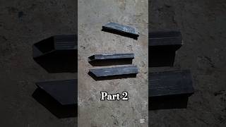 anti gravity table. part 2 ✨️. #technicalwelder #walding #antigravitytable#shorts #youtubeshorts