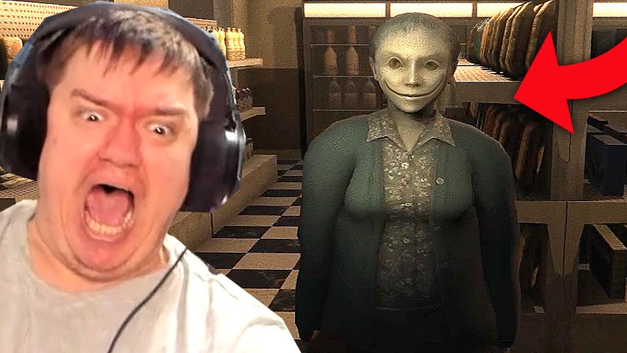 Lucrez Noaptea la Benzinarie..