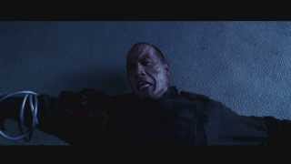 Like The Kid Said, Go To Hell Doom 2005 Film