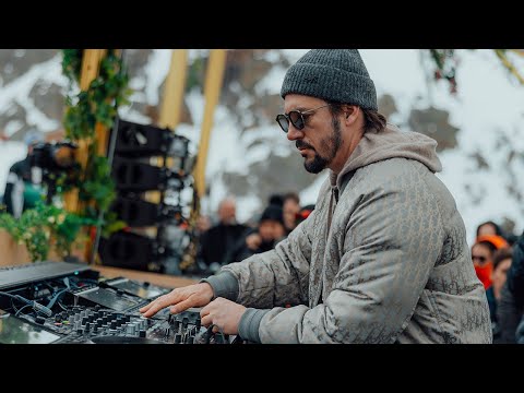 Видео: Like Mike | Tomorrowland Winter 2024