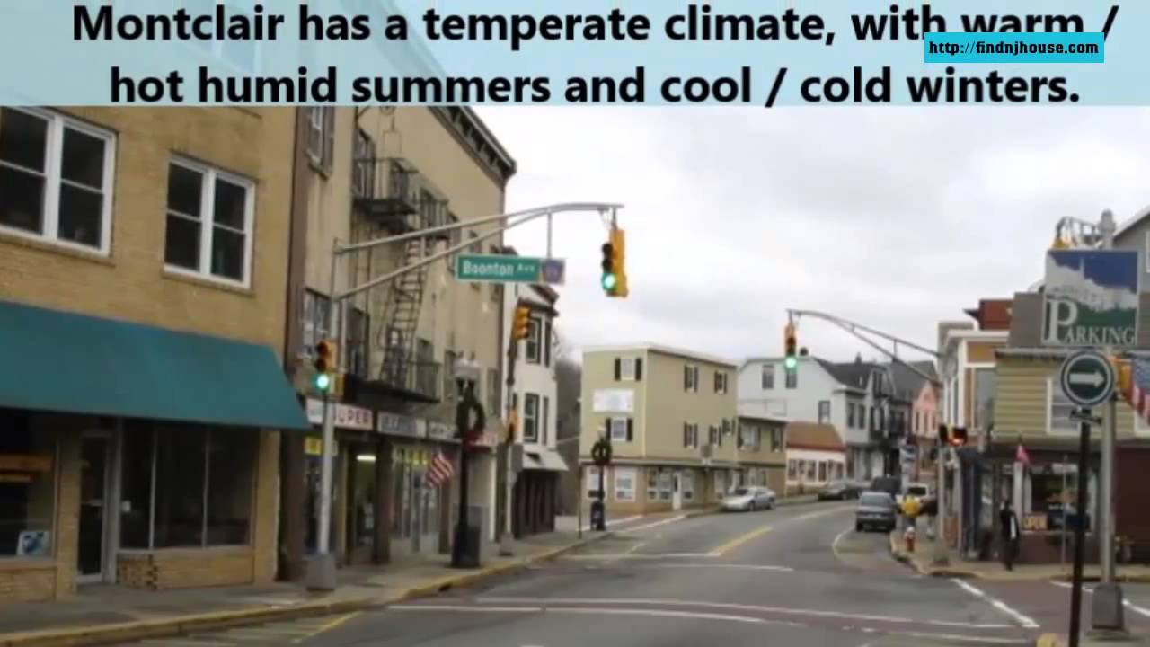 Best Montclair Realtor - GERRI LEVENTHAL! (973) 489-7916