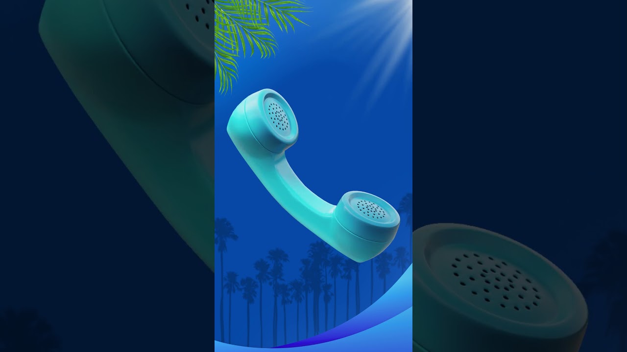 🏡 PENDING in Just 2 Weeks!