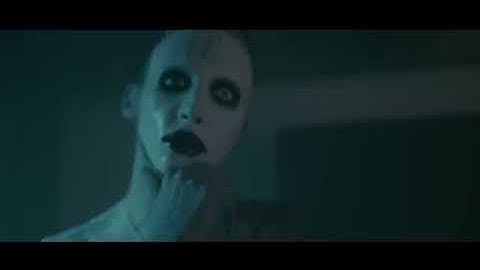 Jamil - Sweet Dreams 2 (Official Video)