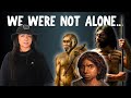 The Other Humans (That We Know Of) | Lindsay Nikole thumbnail