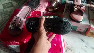 Branded Slippers Wholesale Market | Top Men's & Ladies' Slippers Wholesale 2026 | Best Wholesale
