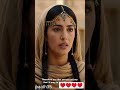 #BibleCartoon #GenesisPart25 #AbramInEgypt #PharaohAndSarai #BibleInHindi #Paath25 #Hindi
