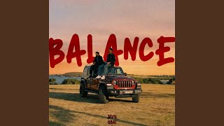 Balance