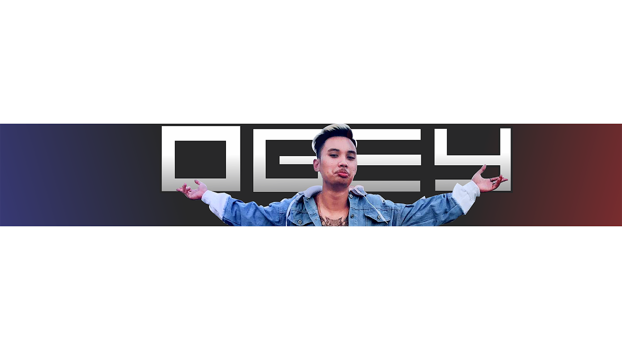 gvg-youtube