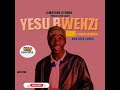 YESU BWENZI LA OCHIMWA By Brother James YESU BWENZI LA OCHIMWA By Brother James