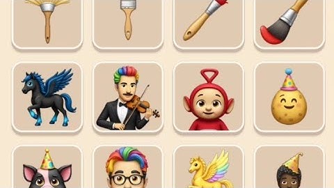 Connect Master Level 151-152-153 Walkthrough Gameplay Android,iOS 