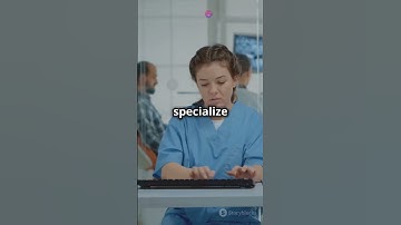 Dental Insurance Verification Made EASY