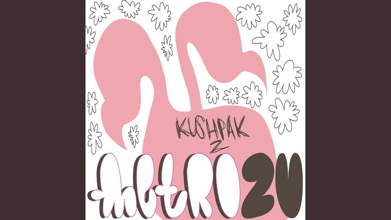 Guarda Crisp su YouTube Guarda Crisp su YouTube