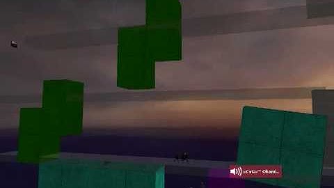 Why I love the source engine pt. 2