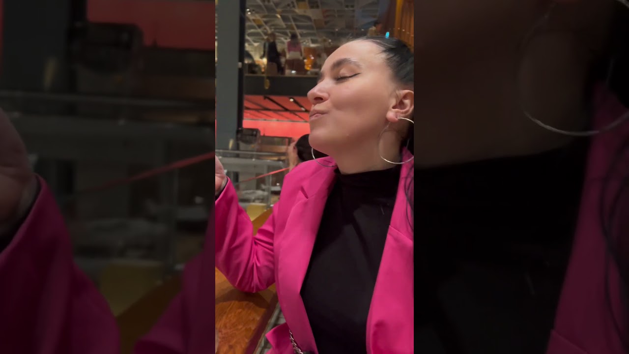 📍Starbucks Reserve Roastery, Milano 🇮🇹 