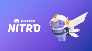 How to get free Discord Nitro in 2024