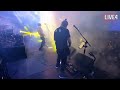 Capture de la vidéo Inyectores - Full Set @15 Años Bajo En Serotonina