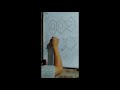 QUÍMICA:  ENLACE QUÍMICO - 5TO AÑO