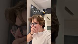 crashing out over ts is wild 😳 #college #student #website #brainrot #ai