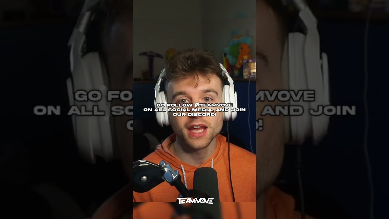 JOIN a Gaming Organization?? 