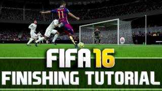 Real madrid vs barcelona 2021