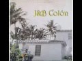 J B Colón Eric Clapton How Deep Is The Ocean mp3