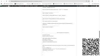 Famous COP3330 – Unit6 : HW4 on Interfaces Solved Profile