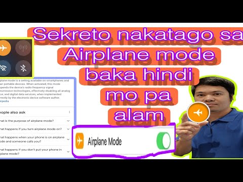 Video: Ang 