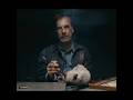 what a action ! best action movie of Hollywood..#nobody #shortvideo #shorts