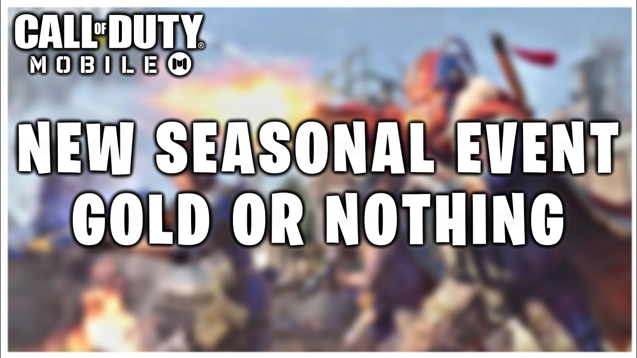 CODM! Earn Avenger in MP Matches 10 Times! Earn Kingslayer Medal in MP Matches 5 Times ! CODM