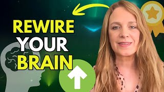 The "Reframe Rule" That Changes Everything - Lisa haisha #soulblazing