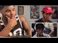 PRETTYMUCH Performs ‘Gone 2 Long’ | In The Basement | Entertainment Weekly (REACTION VIDEO) (CRAZY!)
